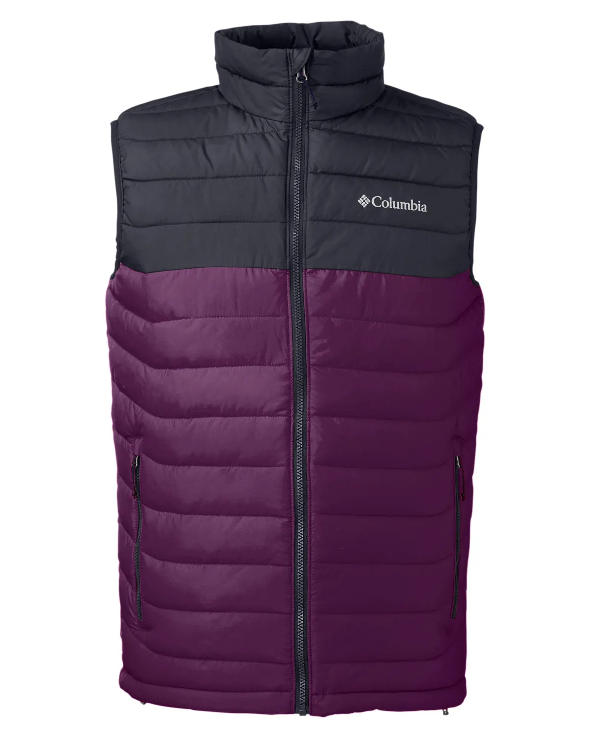 Columbia Men's Powder Lite™ Vest